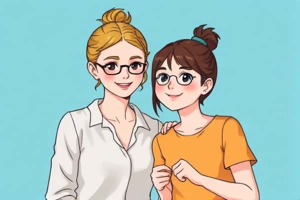 梦见去电影院看电影的好处怎么回答比较好插图